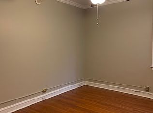 504-506 S Austin Blvd #Oak, Oak Park, IL 60304