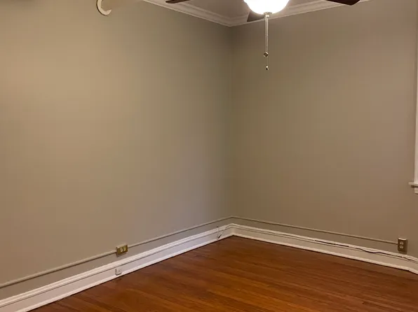 504-506 S Austin Blvd #Oak, Oak Park, IL 60304