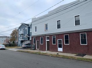 523 New Point Rd #A, Elizabeth, NJ 07206