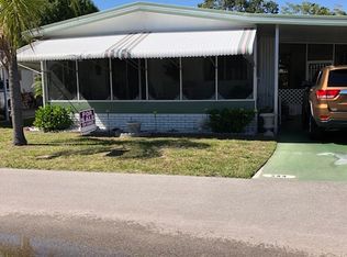 244 Poinsettia Dr, Fort Myers, FL 33905