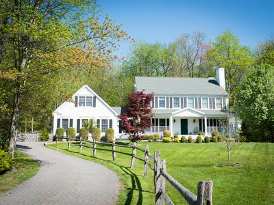 4 Ashton Rd, Katonah, NY, 10536