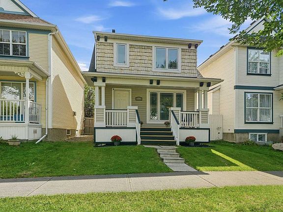 2nd image of 99 NW Prestwick Cir SE