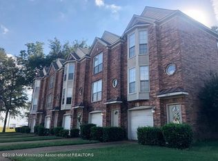 1039 Riley St, Robinsonville, MS 38664