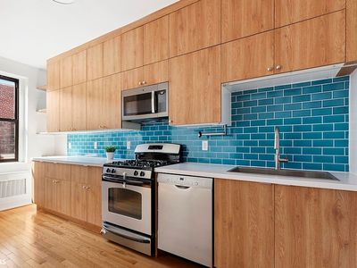 570 Westminster Rd APT F16, Brooklyn, NY, 11230