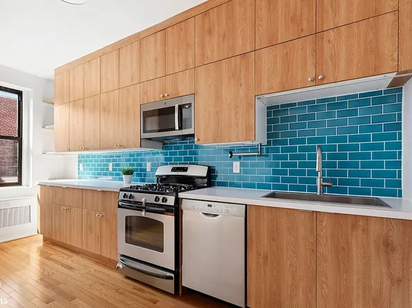 570 Westminster Rd APT F16, Brooklyn, NY 11230