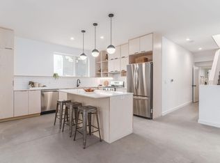 921 Tillery St #B, Austin, TX 78702