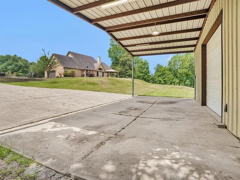 21 Ranch Rd — Photo 41