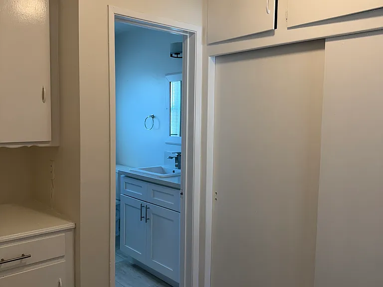1400 E Florida St #11 — Photo 17