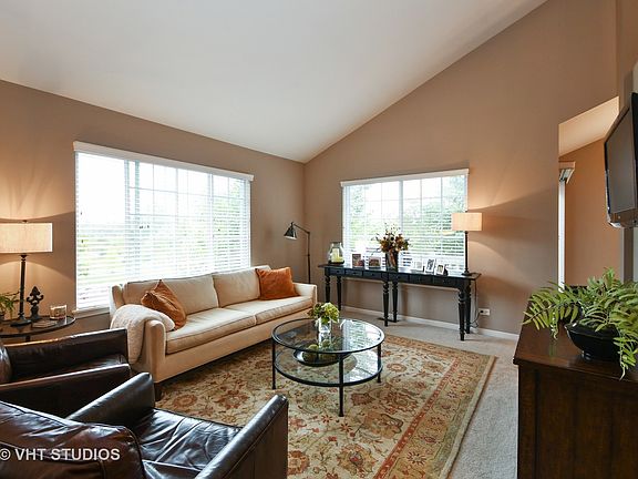 2nd image of 13955 John Humphrey Dr #1395
