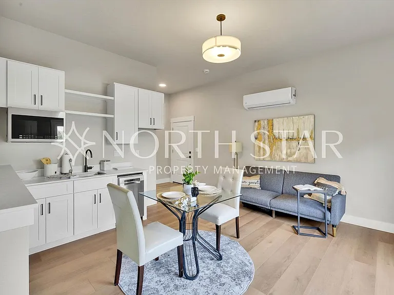8856-8864 SW Serenity Ter #8872 — Photo 23