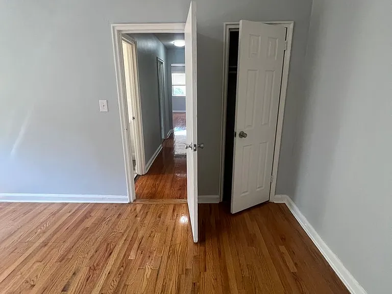 151 S Munn Ave — Photo 11