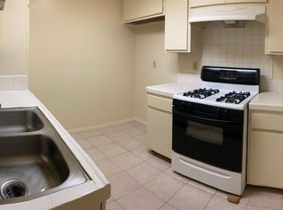 308 N Nicholson Ave #C238DC7A4, Monterey Park, CA 91755