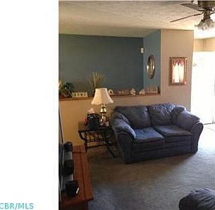 4th image of 4974 Astoria Ave
