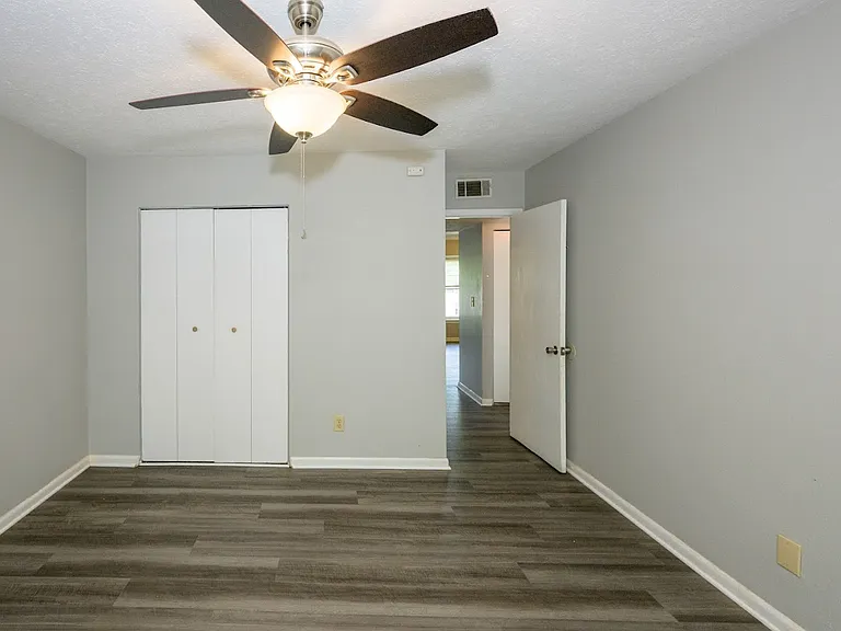 248 Metts Ct #4 — Photo 6