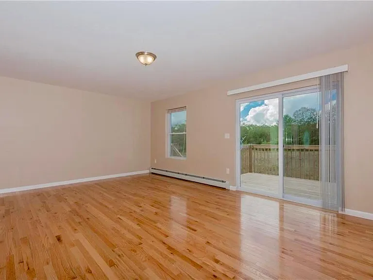 163 Leesville Rd #B — Photo 11