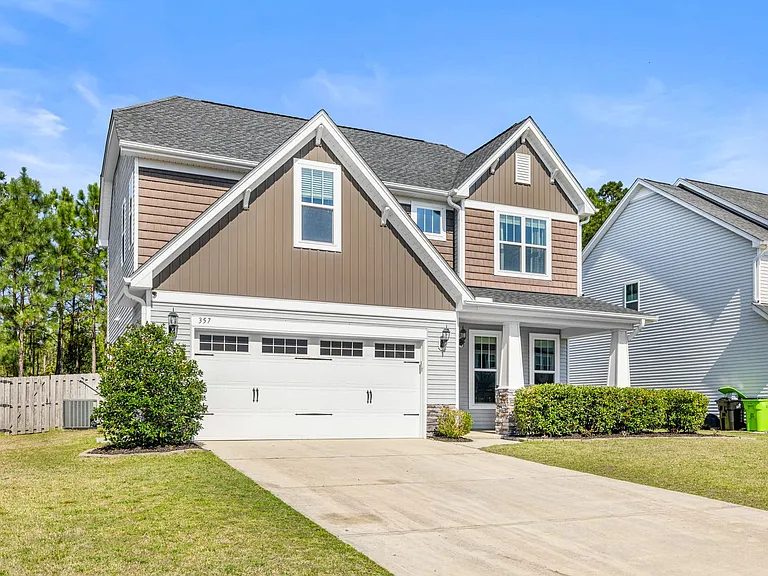 357 Belvedere Dr — Photo 3