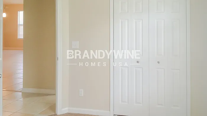 6933 Huntington Woods Cir W — Photo 14