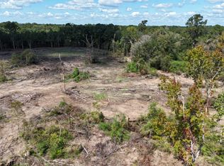 Highway 10, Lafayette, LA 70501