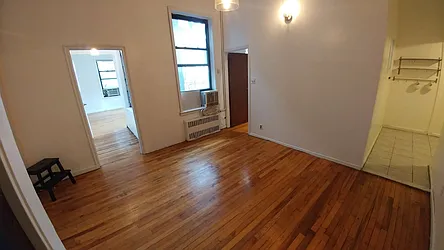 Rented by Downtown Mgt & Realty LLC