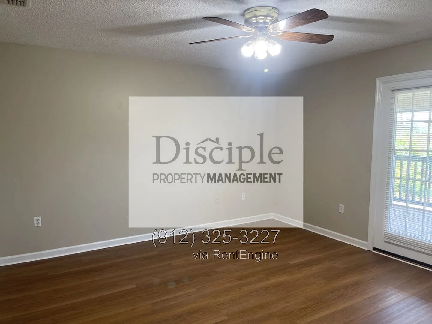 22 E Dubois St — Photo 4