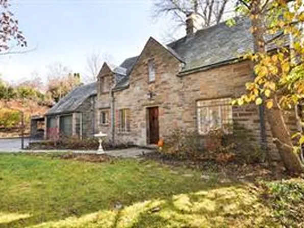 210 Hampton Rd, Ithaca, NY 14850