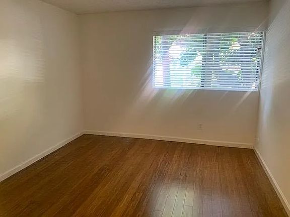 2nd image of (Undisclosed Address)