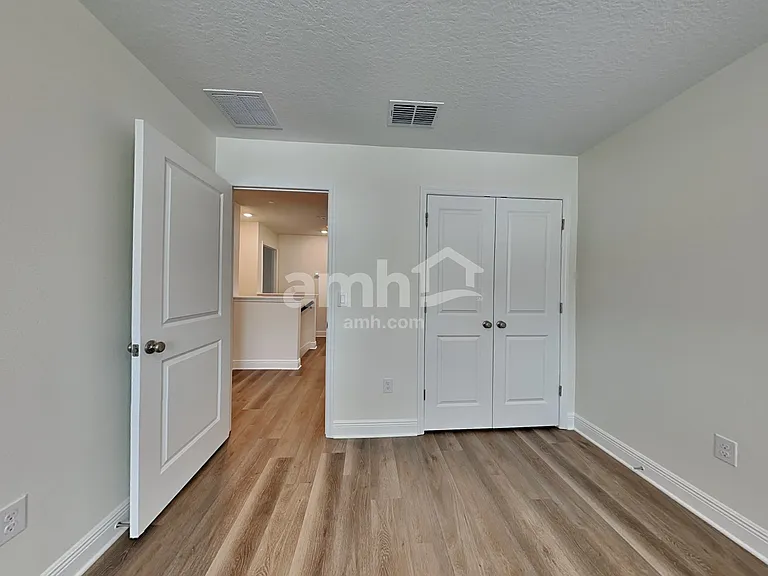 27243 Saint Andrews Ave — Photo 26