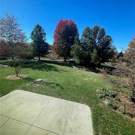5037 Mud Run Rd — Photo 18