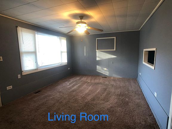 2nd image of 513 S Bowman Ave