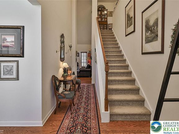 3rd image of 3872 Mink Rd