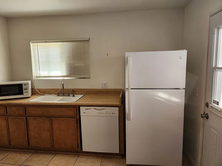 7637 Shawnee Trl — Photo 24