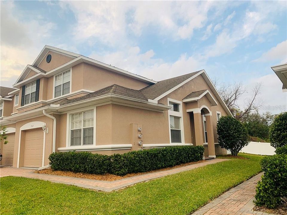 1st image of 1512 Summergate Dr
