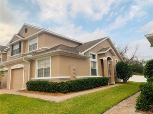 1512 Summergate Dr, Valrico, FL 33594