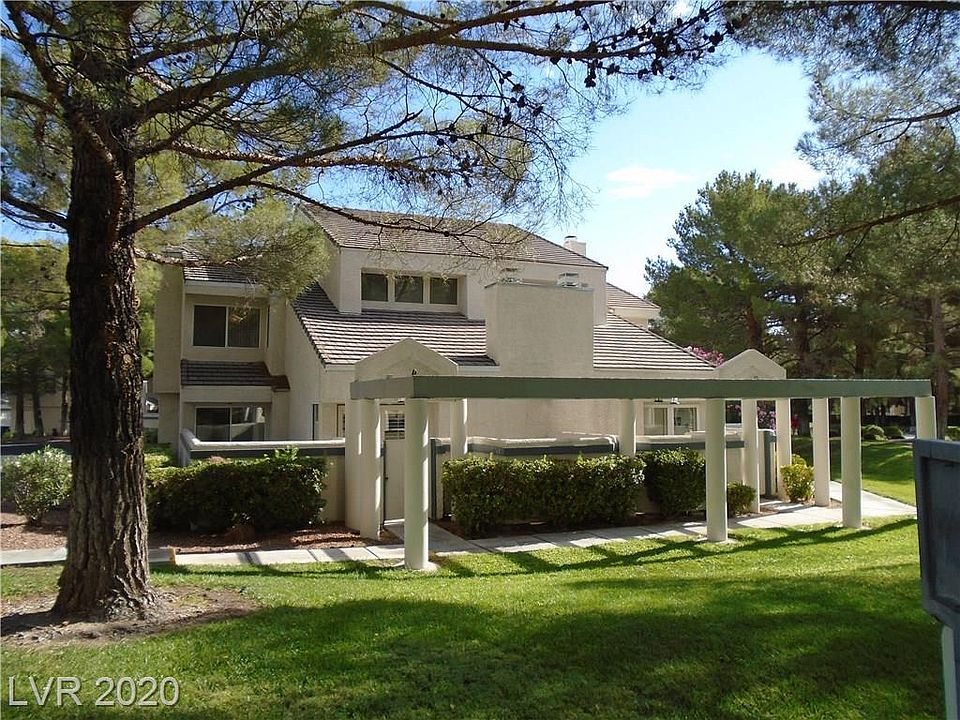 1st image of 2768 Lodestone Dr #2768