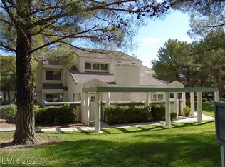 2768 Lodestone Dr #2768, Las Vegas, NV 89117