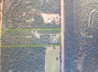 15309 County Road 95, Elberta, AL 36530
