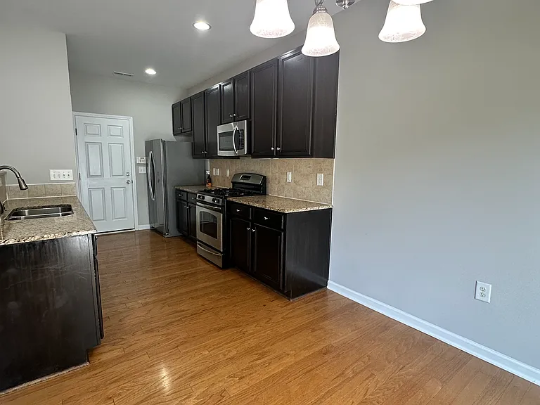 821 Nanny Reams Ln — Photo 11