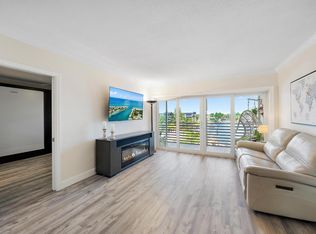 951 Spanish Cir APT 445, Delray Beach, FL 33483
