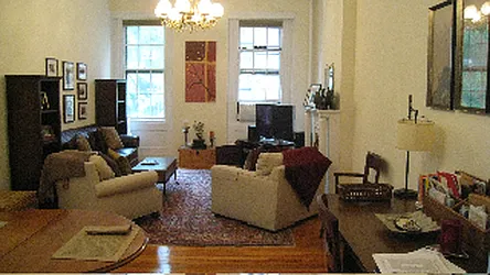 Rented by Michael Minick LLC