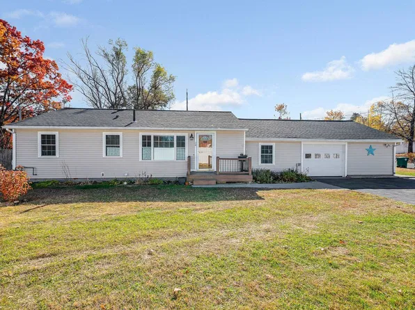 24 Harris Road, Nashua, NH 03062