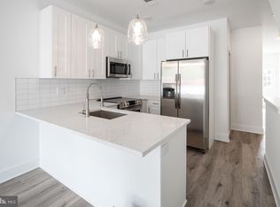 2032 E Susquehanna Ave #A, Philadelphia, PA 19125
