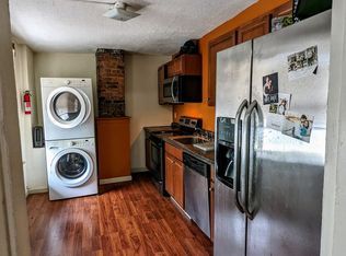 123 S 20th St #2, Pittsburgh, PA 15203