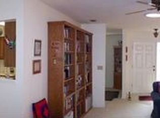 1240 Mayflower Ave, Melbourne, FL 32940