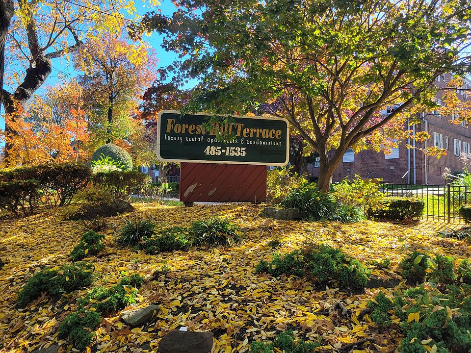1st image of 57 Branch Brook Pl #7bf988411