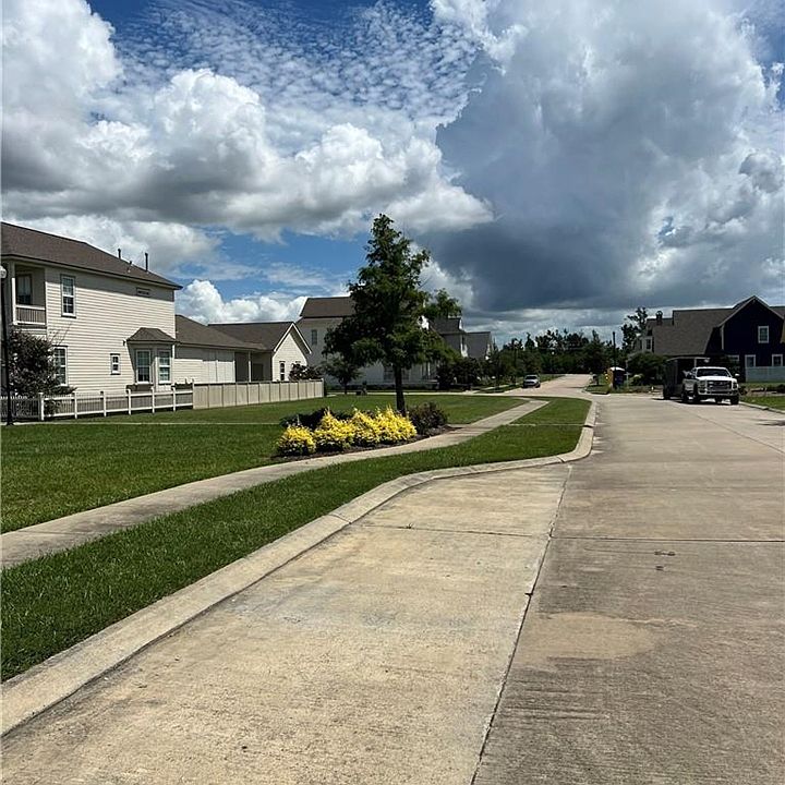 2nd image of 0 Saint Andrews Dr