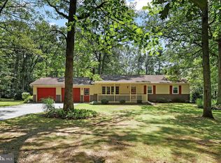 276 Montebello Farm Rd, Duncannon, PA 17020