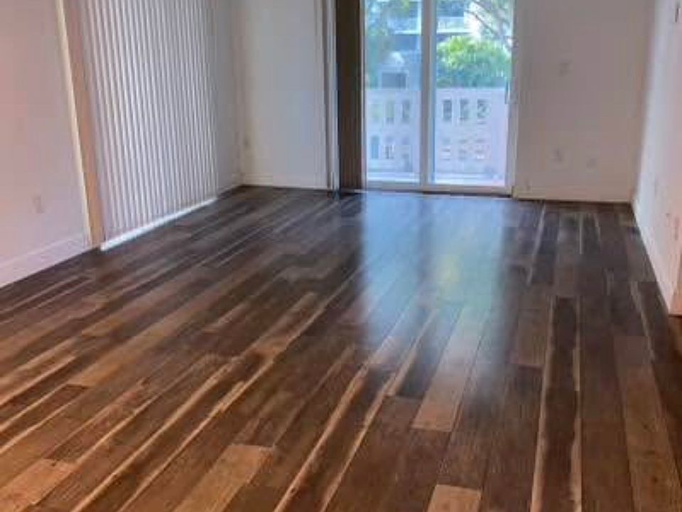 1st image of (Undisclosed Address)