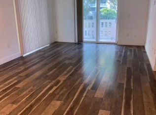 (Undisclosed Address), Hollywood, FL 33021