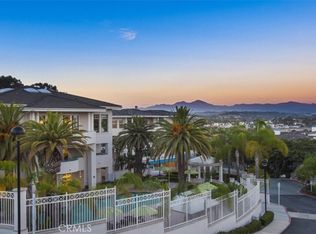 25432 Sea Bluffs Dr UNIT 104, Dana Point, CA 92629