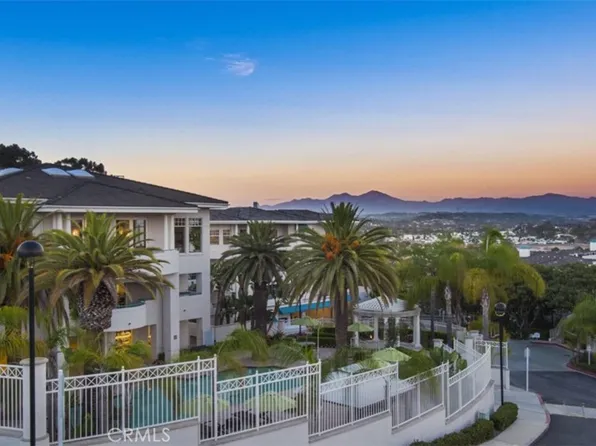 25432 Sea Bluffs Dr Unit 104, Dana Point, CA 92629